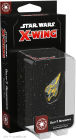 Star Wars X-Wing 2nd Edition: Delta-7 Aethersprite