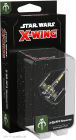 Star Wars X-Wing 2nd Edition: Z-95-AF4 Headhunter