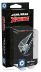 Star Wars X-Wing 2nd Edition: TIE/sk Striker