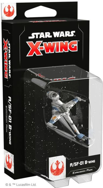 star wars x wing target exclusive