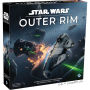 Star Wars Outer Rim