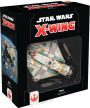 X-Wing 2nd Edition: Ghost