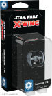 X-Wing 2nd Edition: Inquisitors' TIE