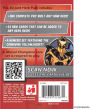 Alternative view 2 of Marvel Champions LCG: Ant-Man Hero Pack