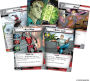 Alternative view 3 of Marvel Champions LCG: Ant-Man Hero Pack