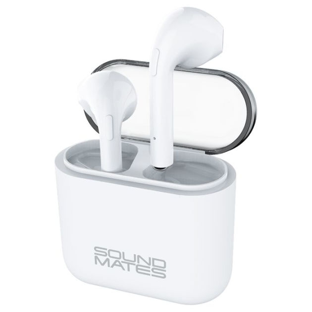tzumi sound mates case