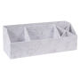 Bigso Box of Sweden Marble Desk Organizer