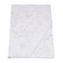 Bigso Box of Sweden Marble Clipboard w/pocket