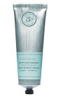 Jasmine Hand & Body Cream