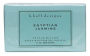 Jasmine Bar Soap