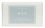 Bar Soap Milk
