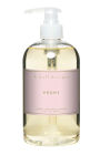 Liquid Hand Soap Peony