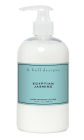 Jasmine Shea Butter Lotion