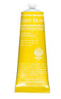Barr-Co. Lemon Verbena Hand & Body Cream 3.4 oz