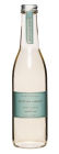 Jasmine Bath Elixir