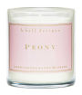 Jar Candle Peony 8 Oz