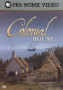 Colonial House