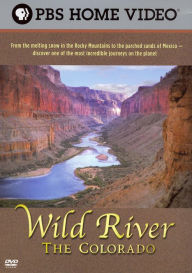 Wild River: The Colorado