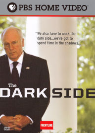 Frontline: The Dark Side