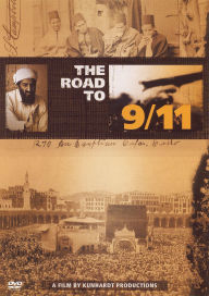 Road to 9/11