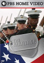 The Marines