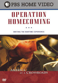 Operation Homecoming: Writing the Wartime Experience