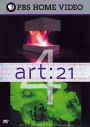 Art: 21: Art in the Twenty-First Century - Season 4