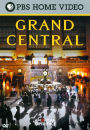 American Experience: Grand Central