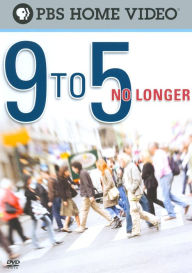 9 to 5 No Longer
