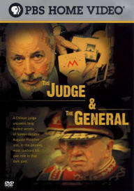 Judge and the General