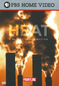 Frontline: Heat