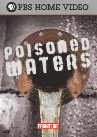 Frontline: Poisoned Waters