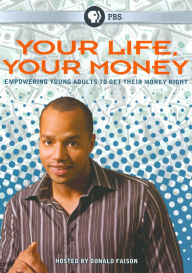 Your Life, Your Money