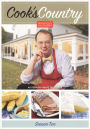 Cook's Country from America's Test Kitchen: Season Two