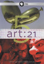 Art: 21: Season 5