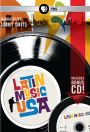 Latin Music Usa