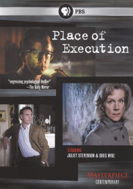 Place of Execution