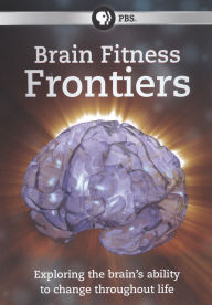 Brain Fitness Frontiers