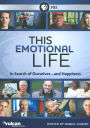 This Emotional Life