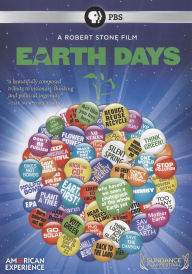Earth Days