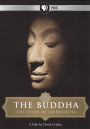 The Buddha