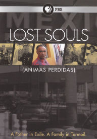 Lost Souls