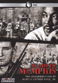 American Experience: Roads to Memphis