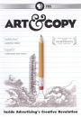 Art & Copy