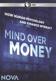 NOVA: Mind Over Money