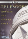 NOVA: Telescope: Hunting the Edge of Space