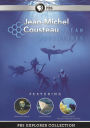 Pbs Explorer Collection: Ocean Adventures With