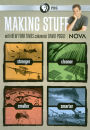 Nova: Making Stuff
