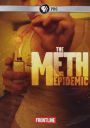 Frontline: The Meth Epidemic 2011