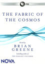 NOVA: The Fabric of the Cosmos